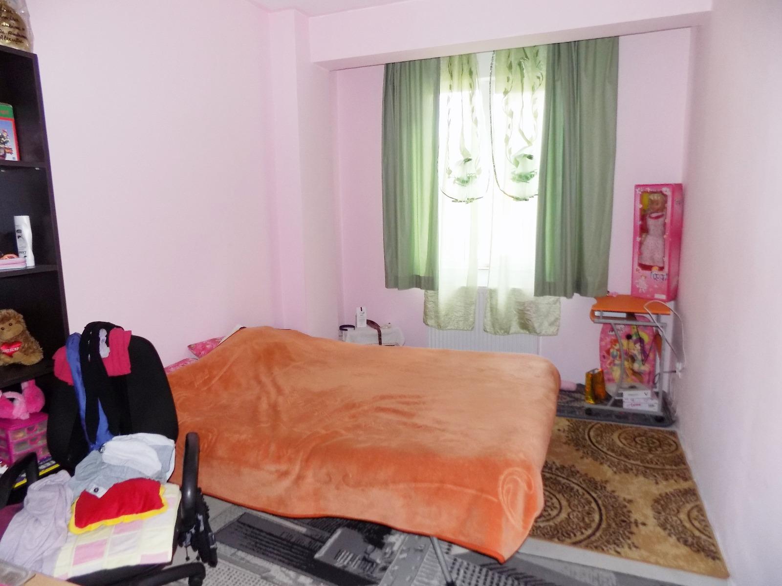 Apartament de vânzare 3 camere Floreşti - 32125AV | BLITZ Cluj-Napoca | Poza2