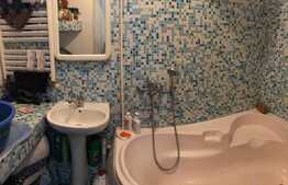 Apartament 2 camere, 54 mp, garaj, parcare, boxa, zona strazii Oasului