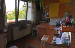 Apartament 2 camere, 54 mp, garaj, parcare, boxa, zona strazii Oasului