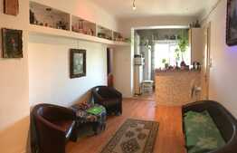 Apartament 2 camere, 54 mp, garaj, parcare, boxa, zona strazii Oasului