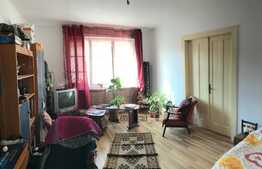 Apartament 2 camere, 54 mp, garaj, parcare, boxa, zona strazii Oasului