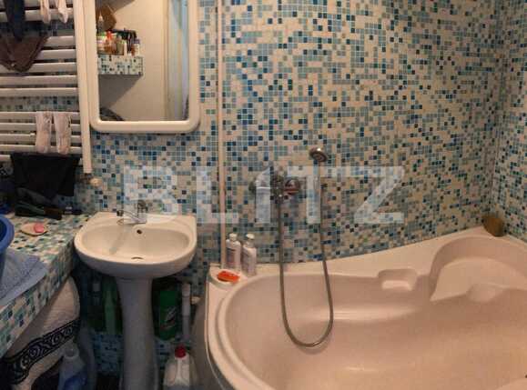 Apartament de vânzare 2 camere Iris - 32126AV | BLITZ Cluj-Napoca | Poza4