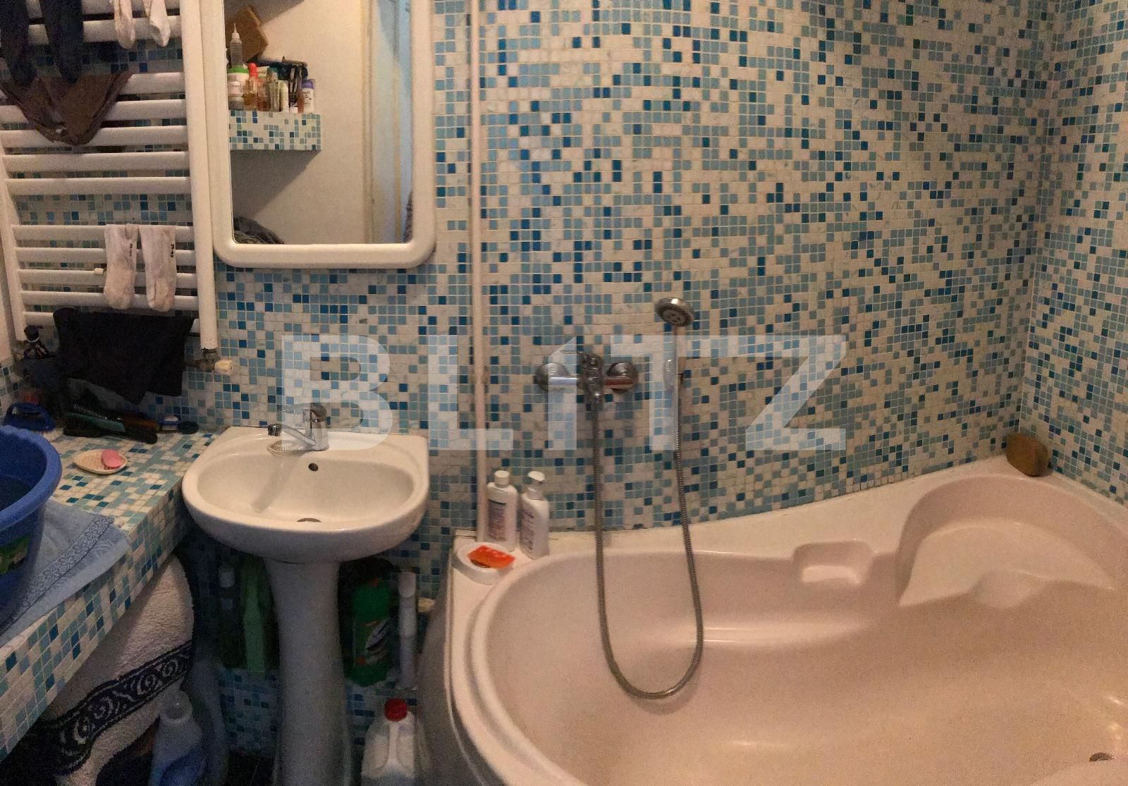 Apartament de vânzare 2 camere Iris - 32126AV | BLITZ Cluj-Napoca | Poza4