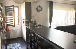 Apartament modern, lux, 3 camere, 2 parcari, Zona Terra!