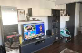 Apartament modern, lux, 3 camere, 2 parcari, Zona Terra!