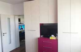 Apartament modern, lux, 3 camere, 2 parcari, Zona Terra!