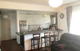 Apartament modern, lux, 3 camere, 2 parcari, Zona Terra!