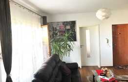 Apartament modern, lux, 3 camere, 2 parcari, Zona Terra!