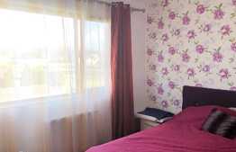 Apartament modern, lux, 3 camere, 2 parcari, Zona Terra!