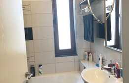 Apartament modern, lux, 3 camere, 2 parcari, Zona Terra!