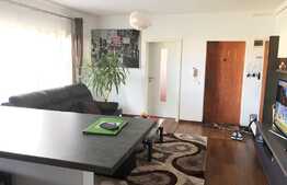 Apartament modern, lux, 3 camere, 2 parcari, Zona Terra!