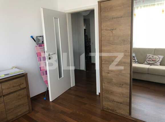 Apartament de vânzare 3 camere Floreşti - 32127AV | BLITZ Cluj-Napoca | Poza11