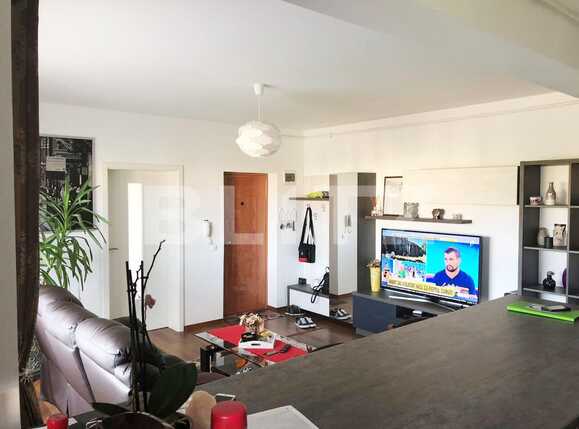 Apartament de vânzare 3 camere Floreşti - 32127AV | BLITZ Cluj-Napoca | Poza6