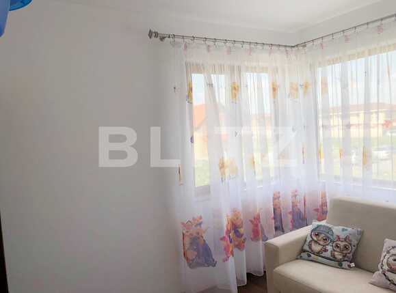 Apartament de vânzare 3 camere Floreşti - 32127AV | BLITZ Cluj-Napoca | Poza10