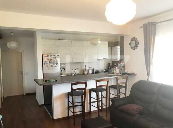 Apartament de vânzare 3 camere Floreşti - 32127AV | BLITZ Cluj-Napoca | Poza1