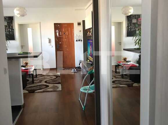 Apartament de vânzare 3 camere Floreşti - 32127AV | BLITZ Cluj-Napoca | Poza7