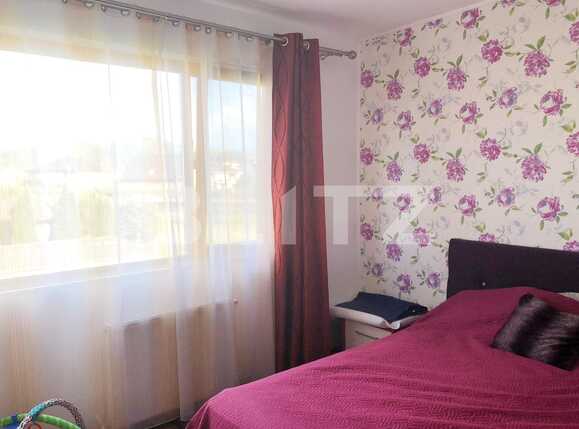 Apartament de vânzare 3 camere Floreşti - 32127AV | BLITZ Cluj-Napoca | Poza8