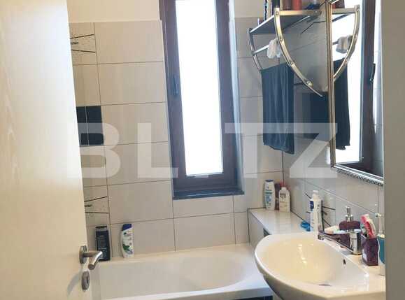 Apartament de vânzare 3 camere Floreşti - 32127AV | BLITZ Cluj-Napoca | Poza12