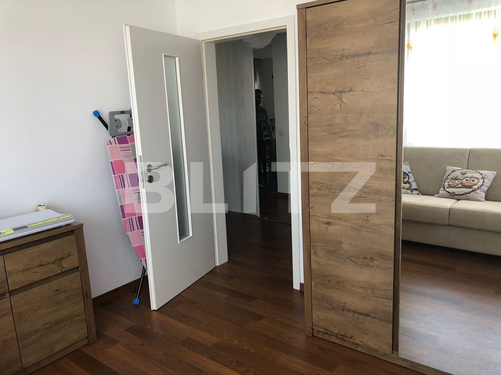 Apartament de vânzare 3 camere Floreşti - 32127AV | BLITZ Cluj-Napoca | Poza11