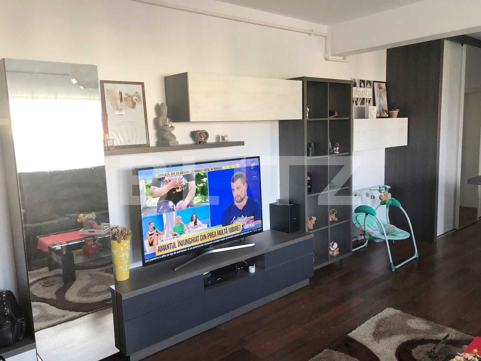 Apartament de vânzare 3 camere Floreşti - 32127AV | BLITZ Cluj-Napoca | Poza5