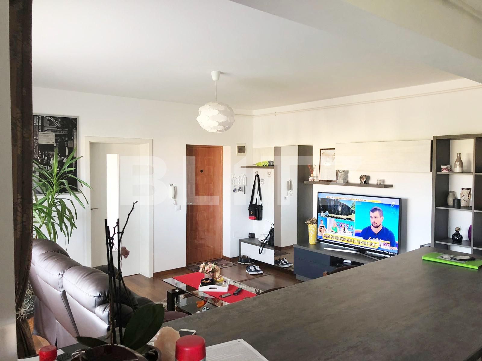 Apartament de vânzare 3 camere Floreşti - 32127AV | BLITZ Cluj-Napoca | Poza6