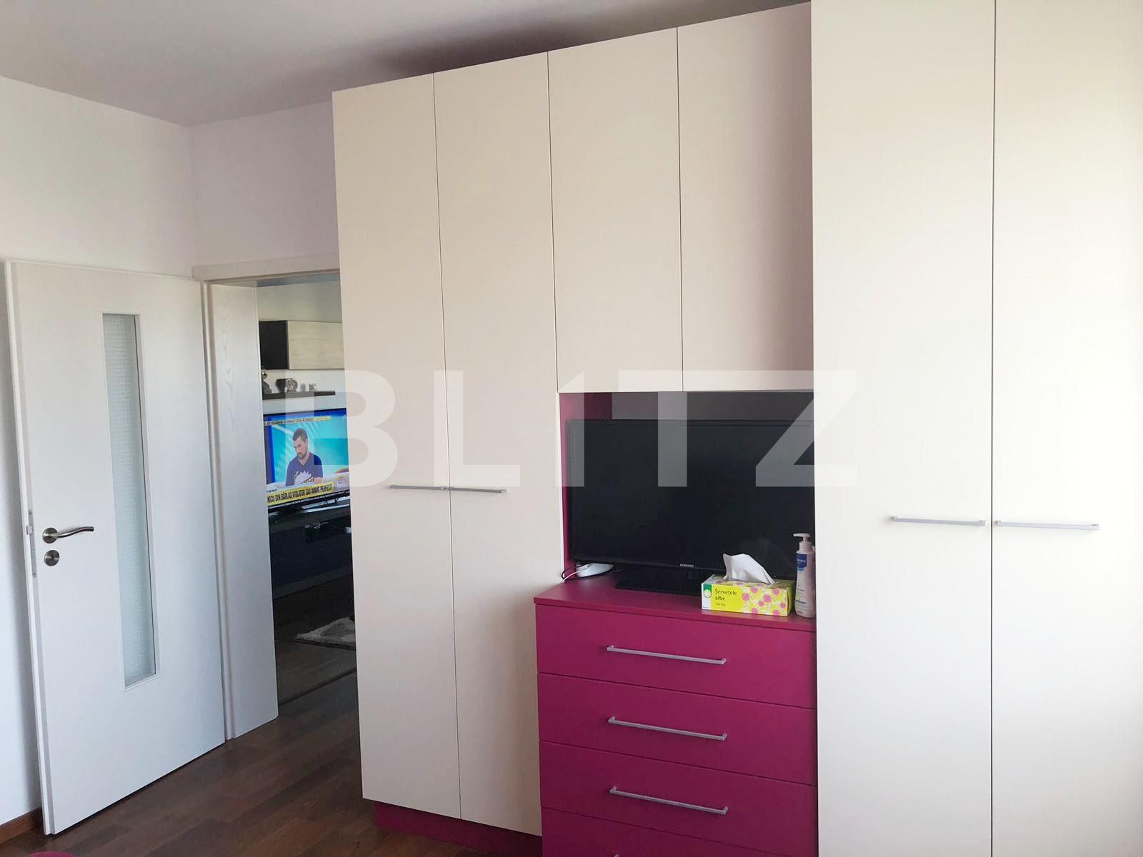 Apartament de vânzare 3 camere Floreşti - 32127AV | BLITZ Cluj-Napoca | Poza9