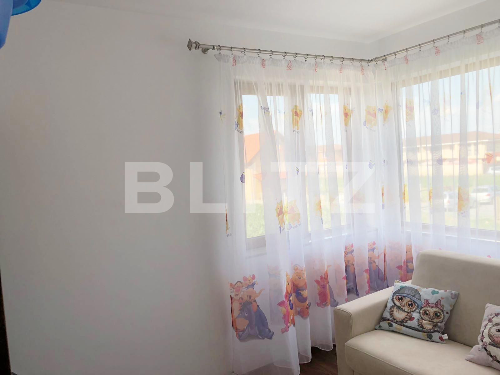 Apartament de vânzare 3 camere Floreşti - 32127AV | BLITZ Cluj-Napoca | Poza10