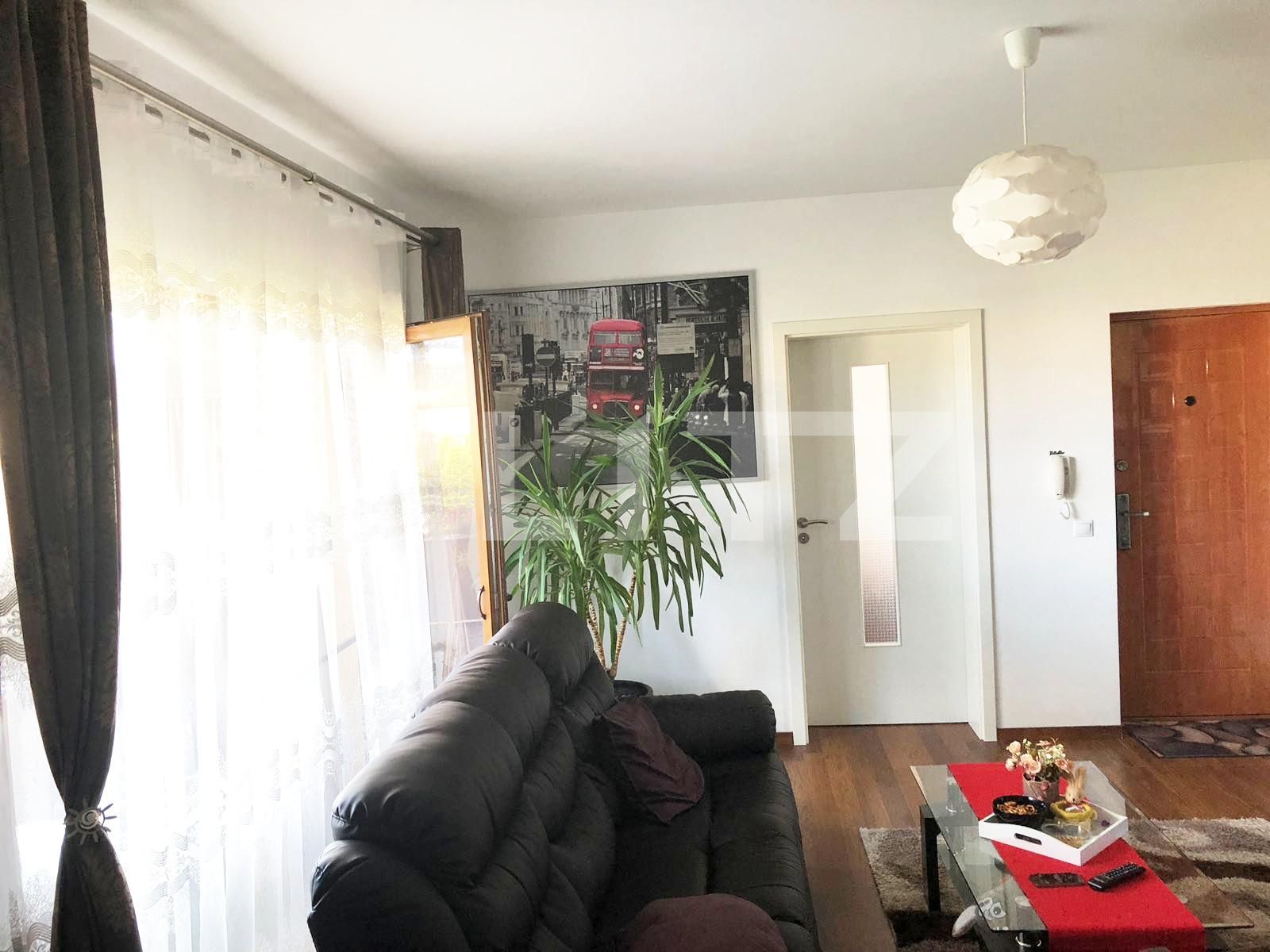 Apartament de vânzare 3 camere Floreşti - 32127AV | BLITZ Cluj-Napoca | Poza4