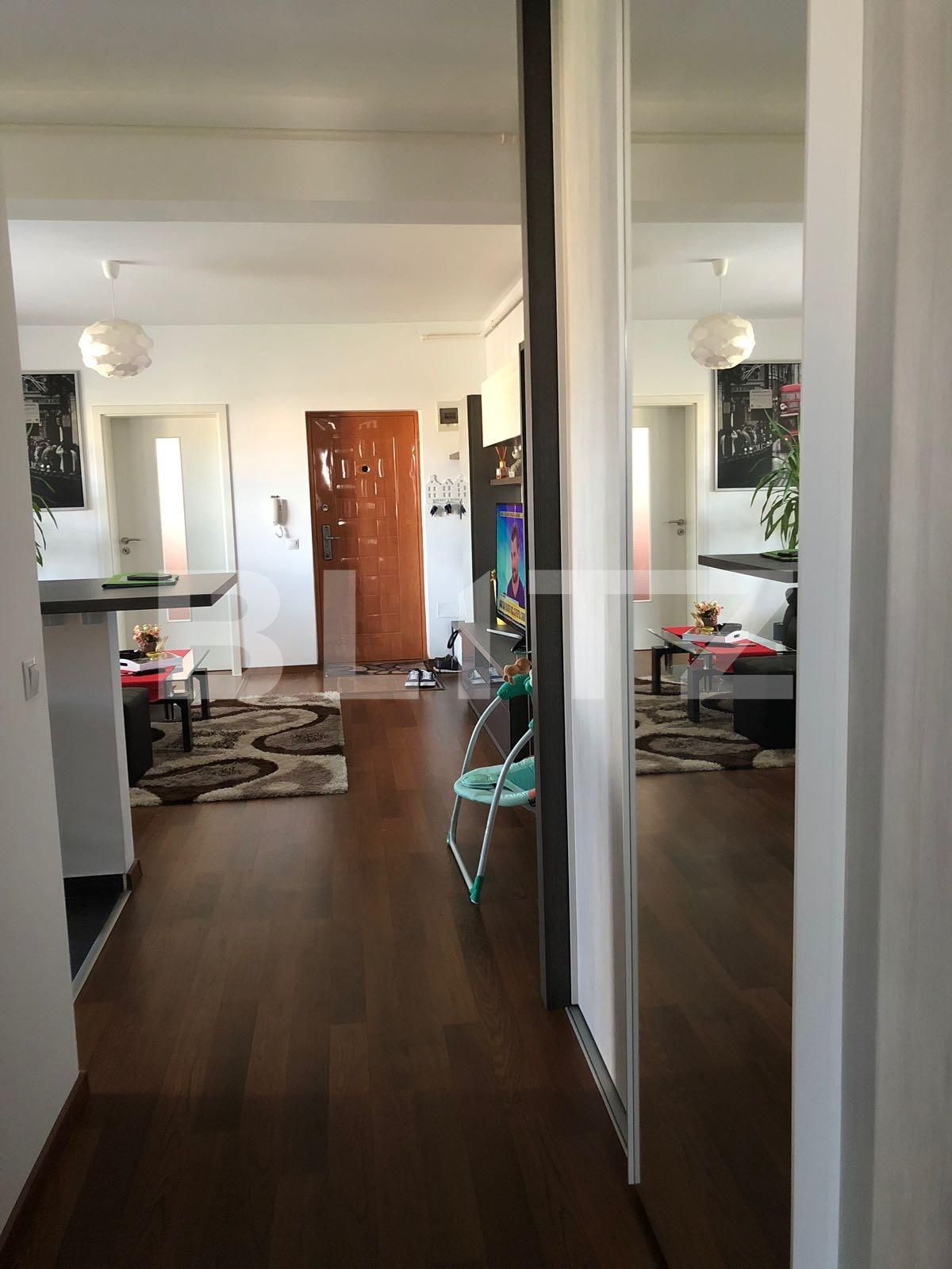 Apartament de vânzare 3 camere Floreşti - 32127AV | BLITZ Cluj-Napoca | Poza7