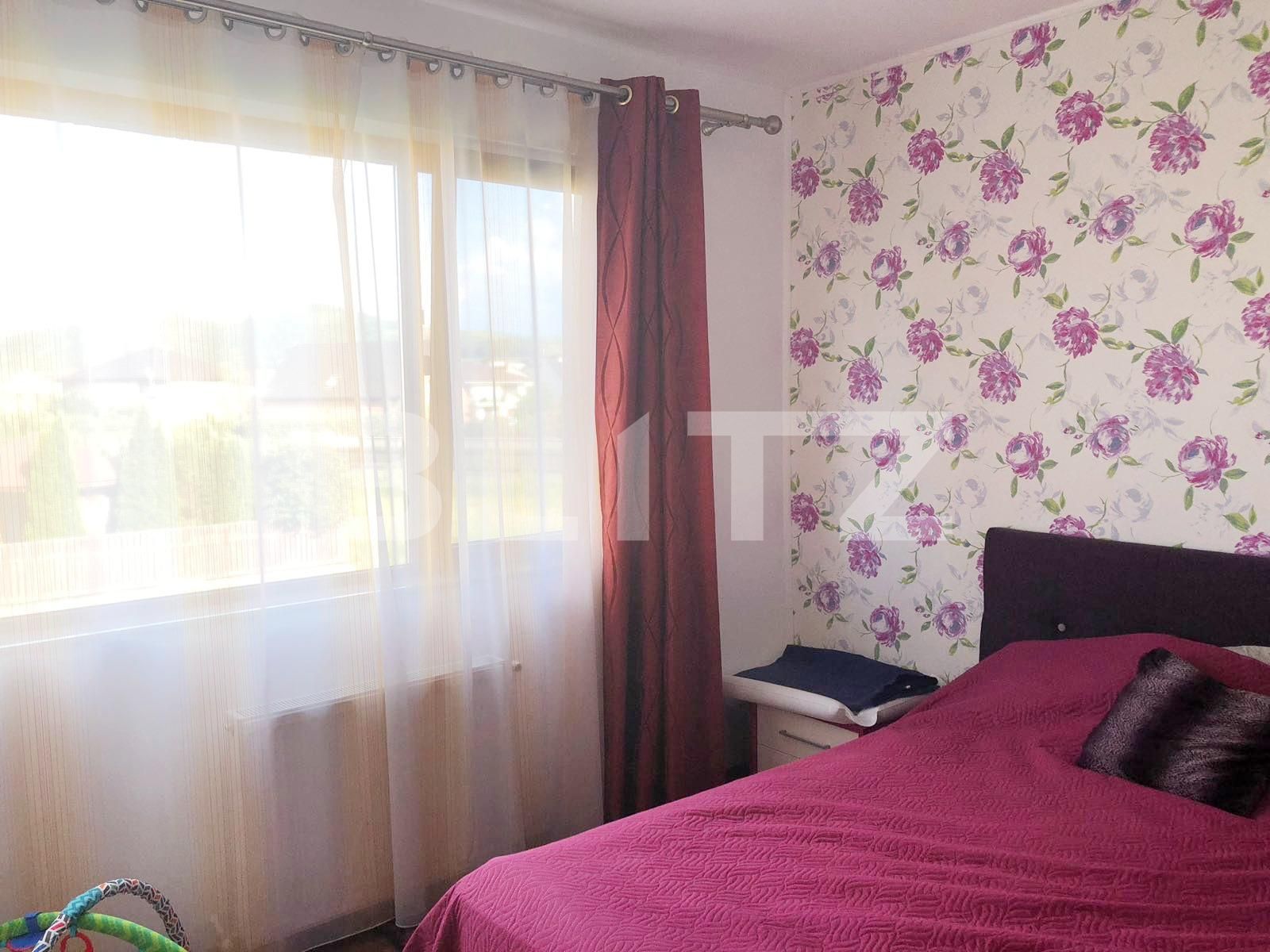 Apartament de vânzare 3 camere Floreşti - 32127AV | BLITZ Cluj-Napoca | Poza8