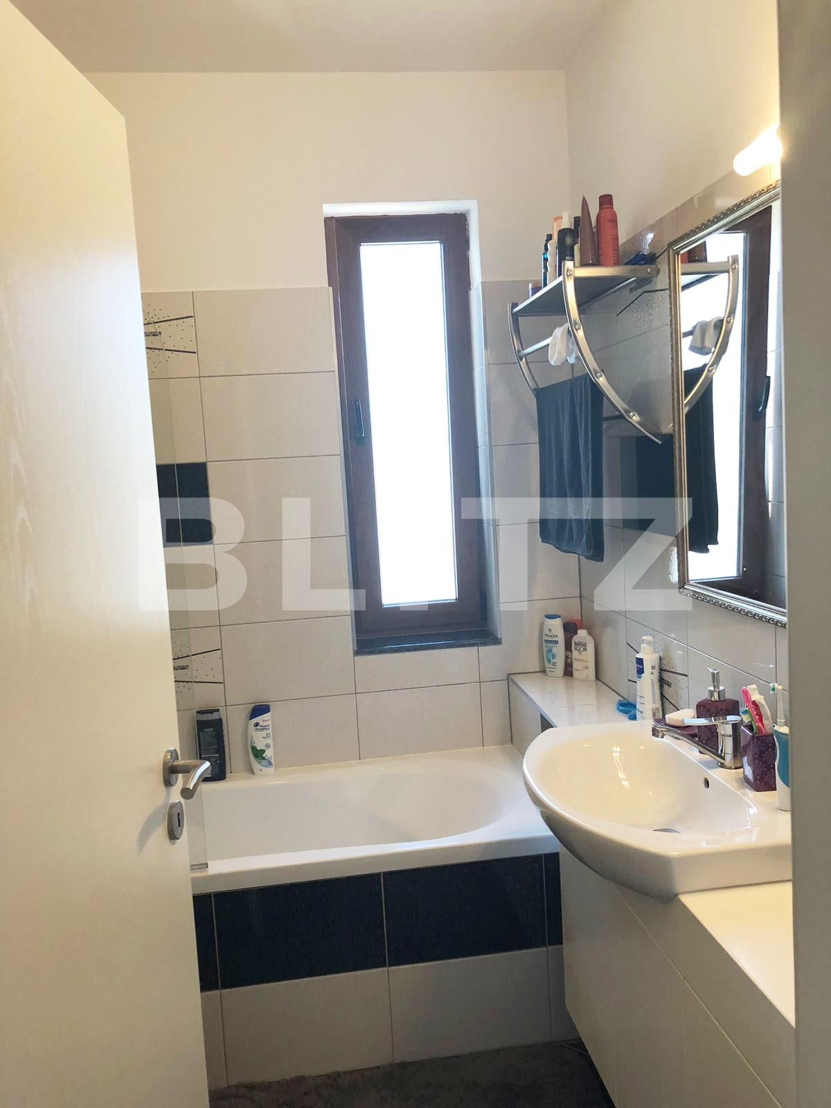 Apartament de vânzare 3 camere Floreşti - 32127AV | BLITZ Cluj-Napoca | Poza12