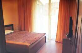 Apartament cu 2 camere, 32 mp, loc de parcare! Zona strazii Eroilor!