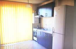 Apartament cu 2 camere, 32 mp, loc de parcare! Zona strazii Eroilor!