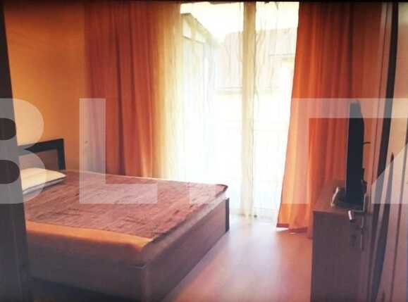 Apartament de vânzare 2 camere Floreşti - 32128AV | BLITZ Cluj-Napoca | Poza3