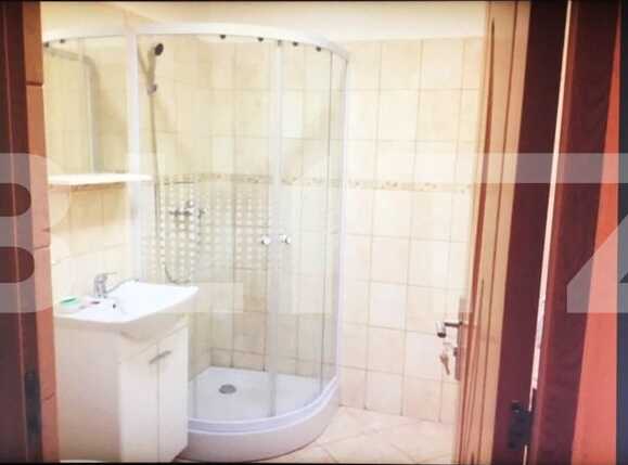 Apartament de vânzare 2 camere Floreşti - 32128AV | BLITZ Cluj-Napoca | Poza4