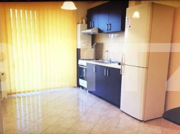 Apartament de vânzare 2 camere Floreşti - 32128AV | BLITZ Cluj-Napoca | Poza1