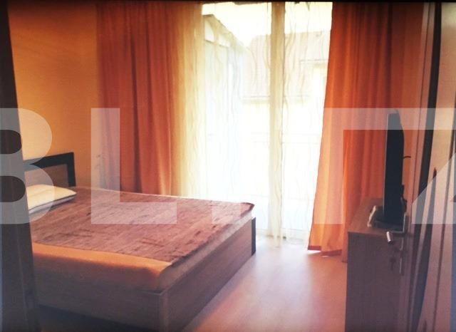 Apartament de vânzare 2 camere Floreşti - 32128AV | BLITZ Cluj-Napoca | Poza3