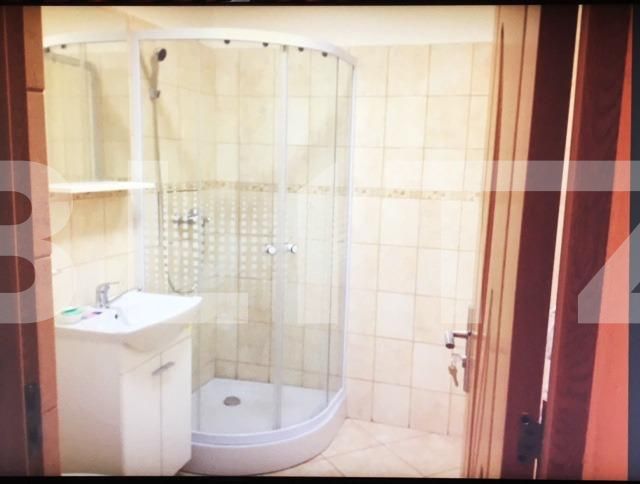 Apartament de vânzare 2 camere Floreşti - 32128AV | BLITZ Cluj-Napoca | Poza4