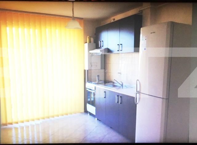 Apartament de vânzare 2 camere Floreşti - 32128AV | BLITZ Cluj-Napoca | Poza2