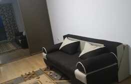 Apartament 2 camere, 52 mp, decomandat, zona Complex Junior Residence