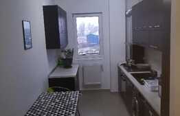 Apartament 2 camere, 52 mp, decomandat, zona Complex Junior Residence