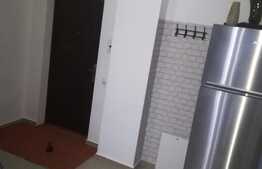 Apartament 2 camere, 52 mp, decomandat, zona Complex Junior Residence