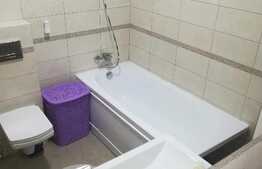 Apartament 2 camere, 52 mp, decomandat, zona Complex Junior Residence