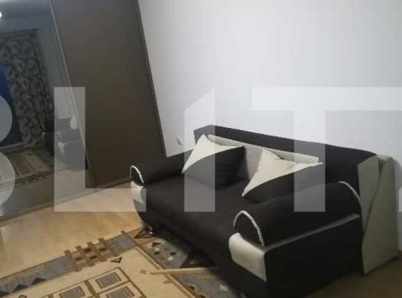 Apartament de închiriat 2 camere Iris - 32129AI | BLITZ Cluj-Napoca | Poza3