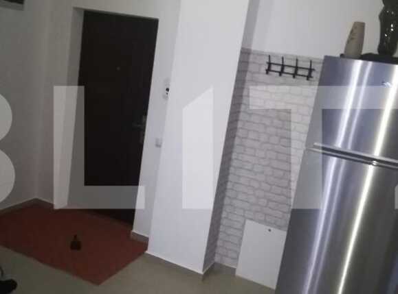 Apartament de închiriat 2 camere Iris - 32129AI | BLITZ Cluj-Napoca | Poza5