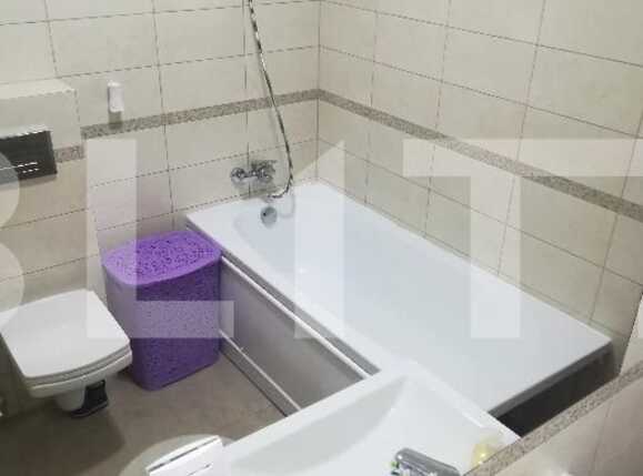 Apartament de închiriat 2 camere Iris - 32129AI | BLITZ Cluj-Napoca | Poza4