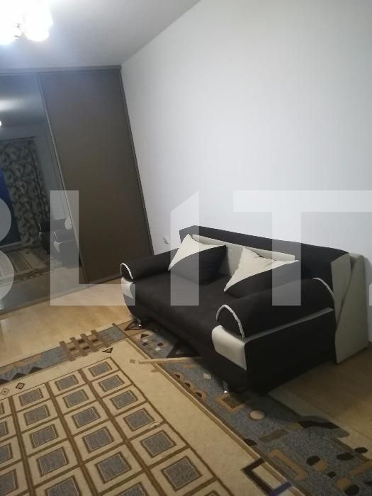 Apartament de închiriat 2 camere Iris - 32129AI | BLITZ Cluj-Napoca | Poza3