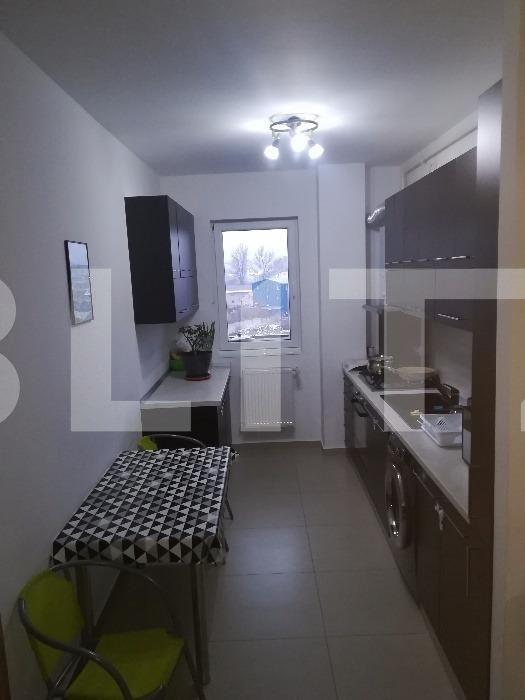 Apartament de închiriat 2 camere Iris - 32129AI | BLITZ Cluj-Napoca | Poza2