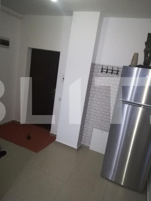 Apartament de închiriat 2 camere Iris - 32129AI | BLITZ Cluj-Napoca | Poza5