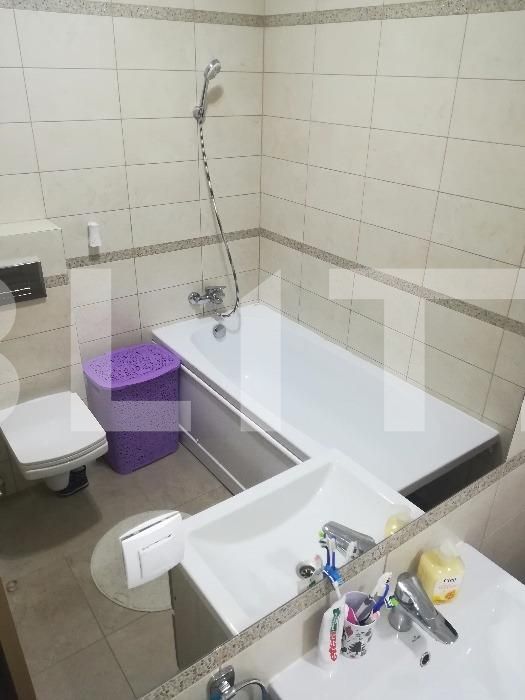 Apartament de închiriat 2 camere Iris - 32129AI | BLITZ Cluj-Napoca | Poza4